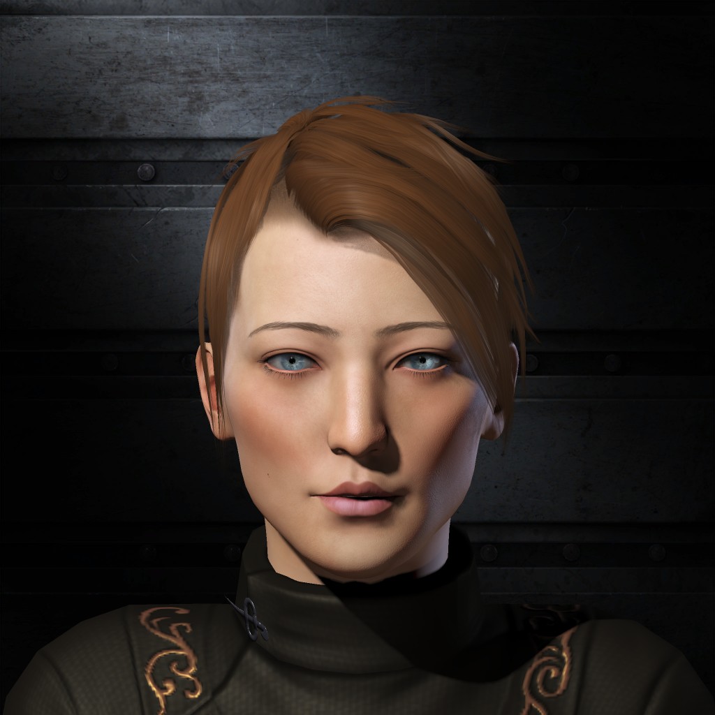 Juulvaras Tami Kasenumi