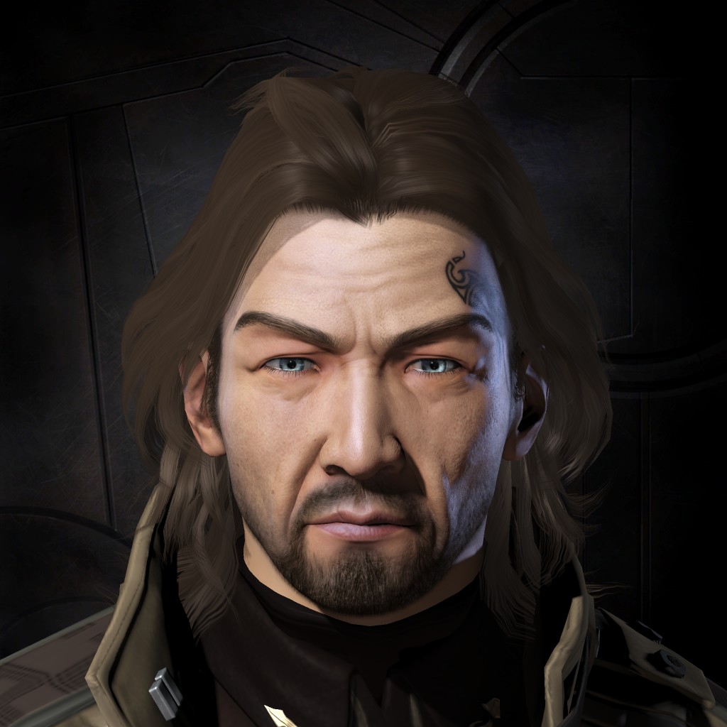 Girbalt Ryumida