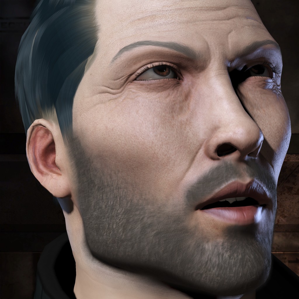 MisanthroPie