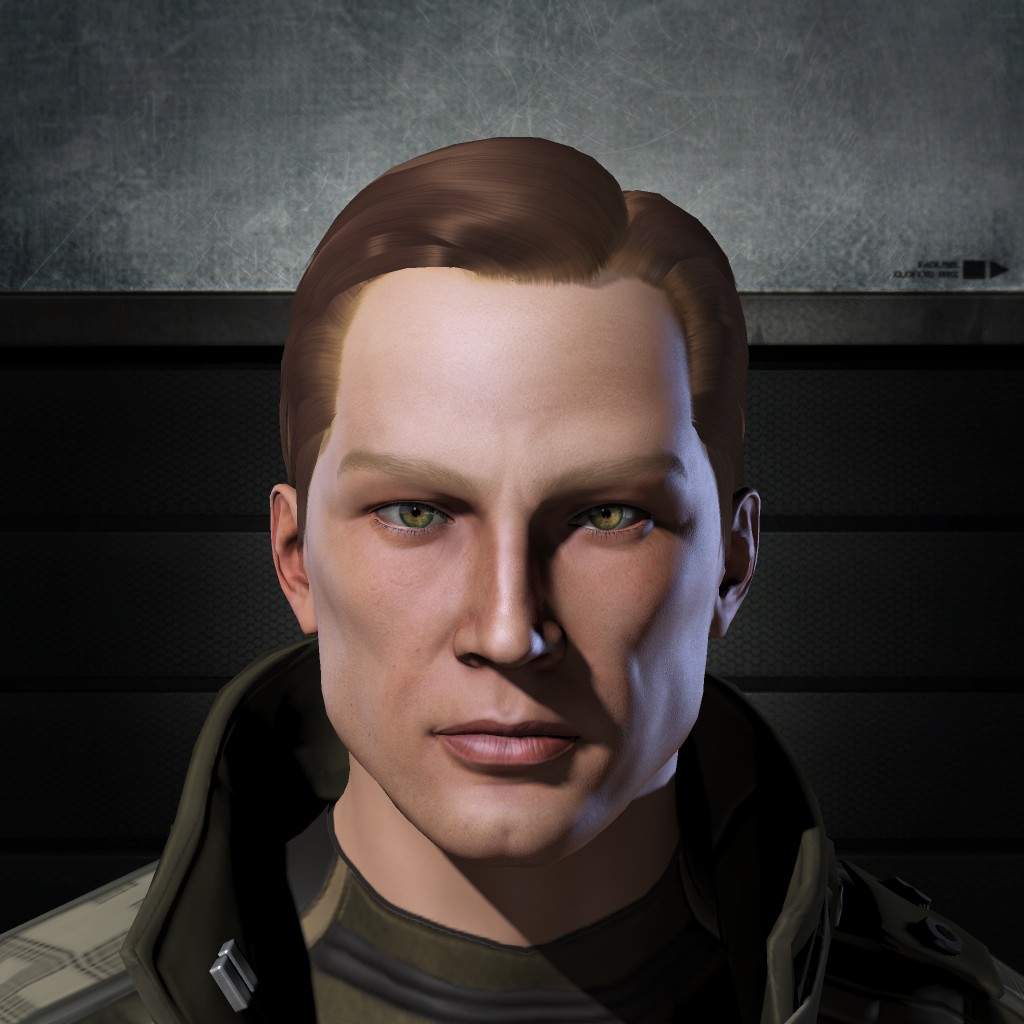 haripraz