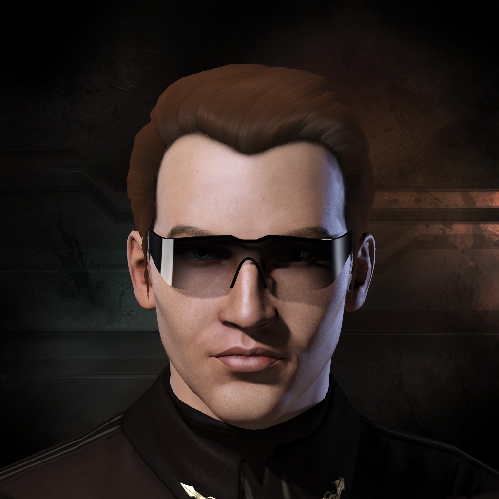 RayCui