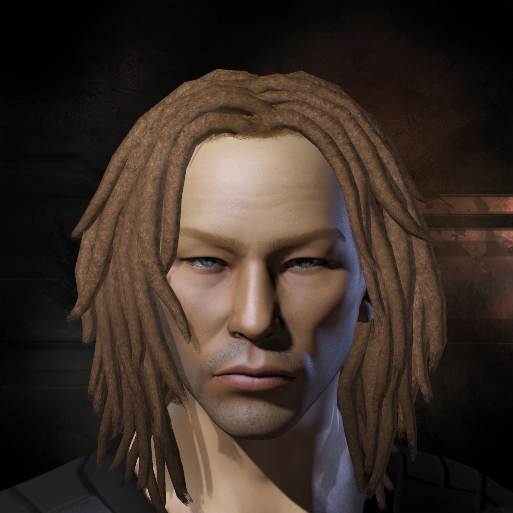 Sigrun Tek