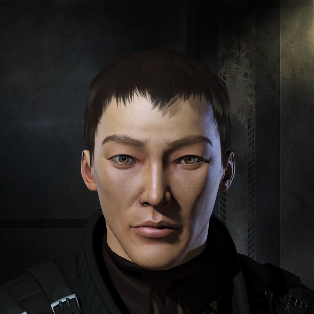 Serraert Tant Miromme