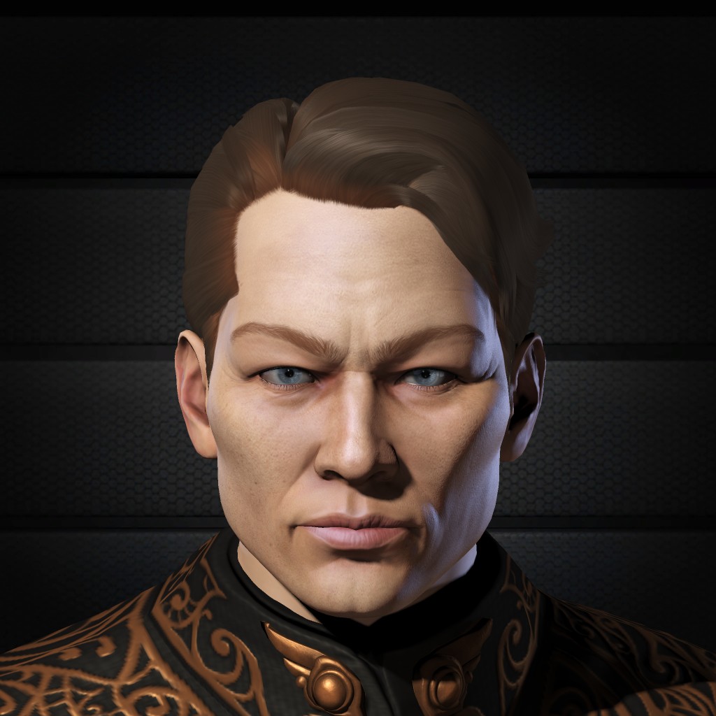 Null Born