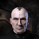 Elkker