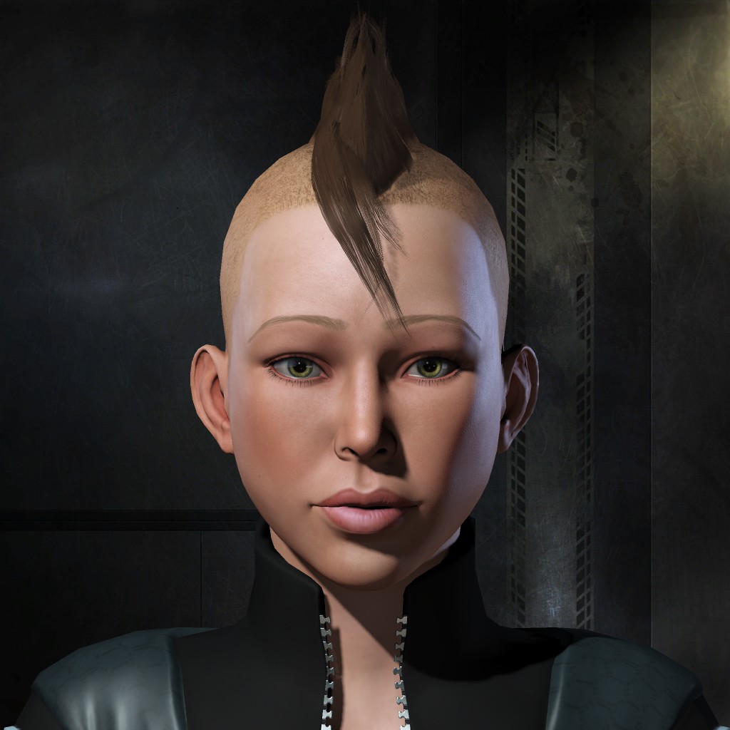 SGQJTA1