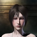Acheron Guardian