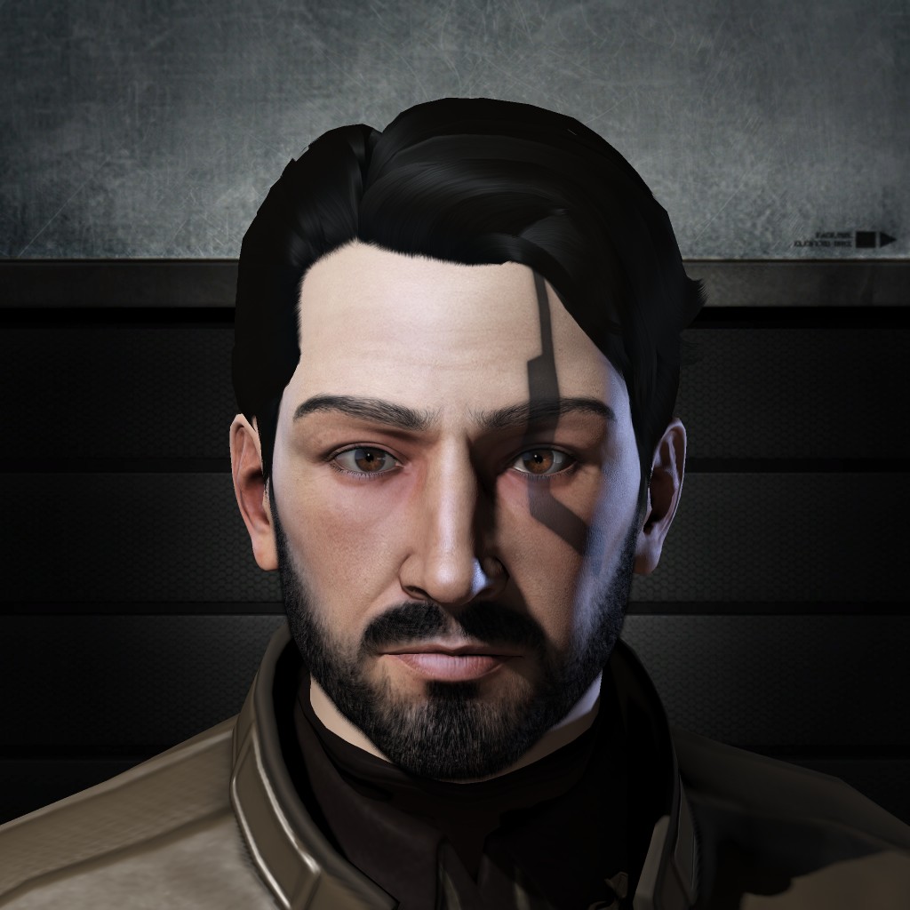 jojo blok