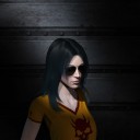 dayisiki