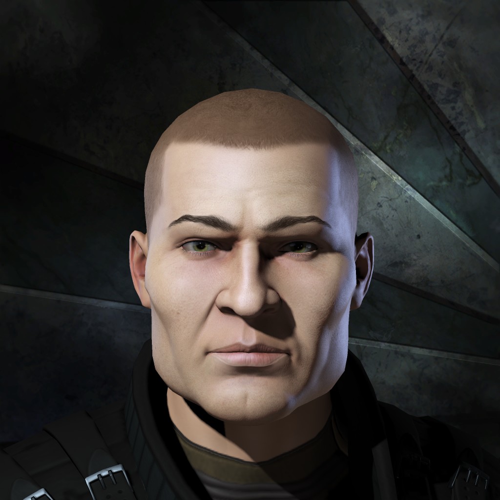 bigdike