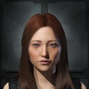 PebbleSmasher0