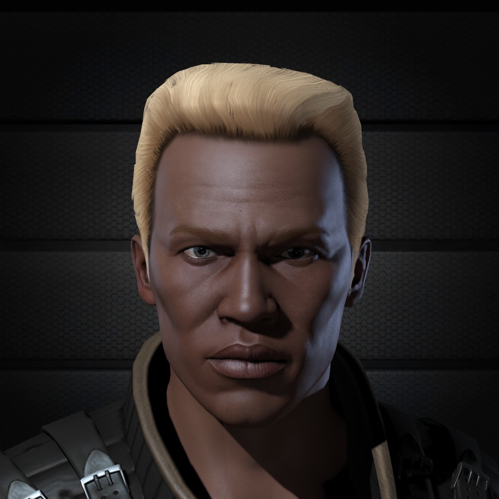 Hask Musana