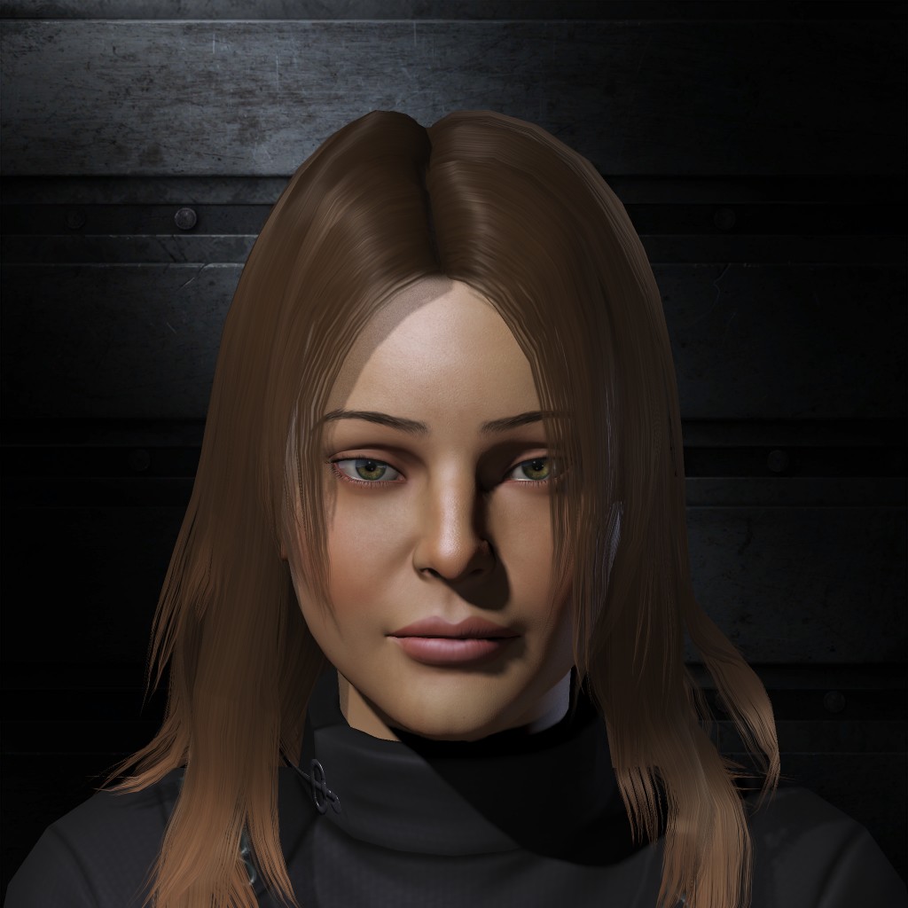 Reizee