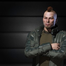 CYNO23 NEWS CamCrew7 portrait