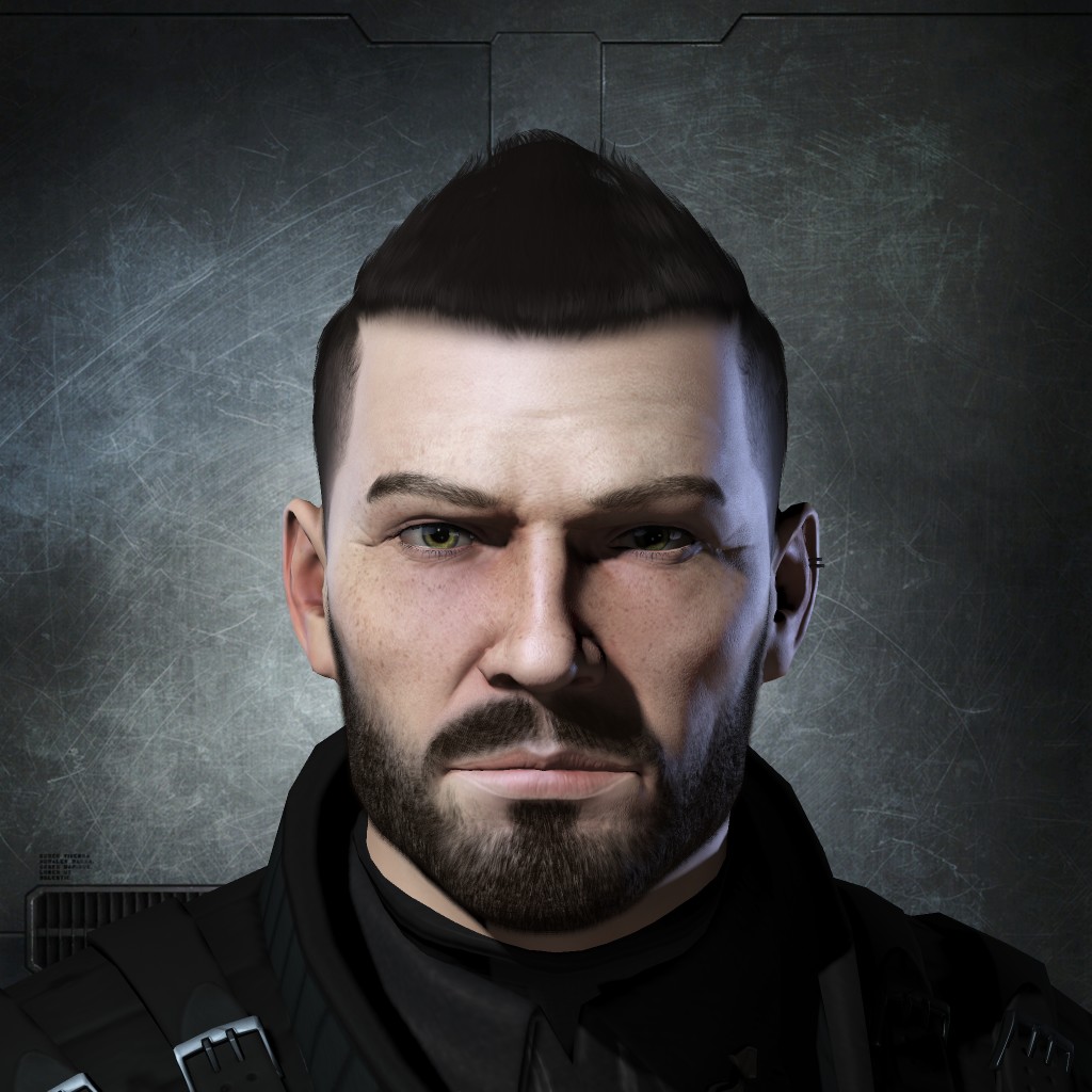 Gethor