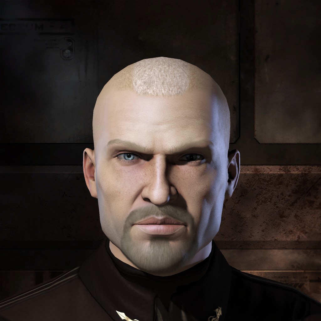 Angry Nyzio