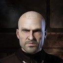 Angry Nyzio