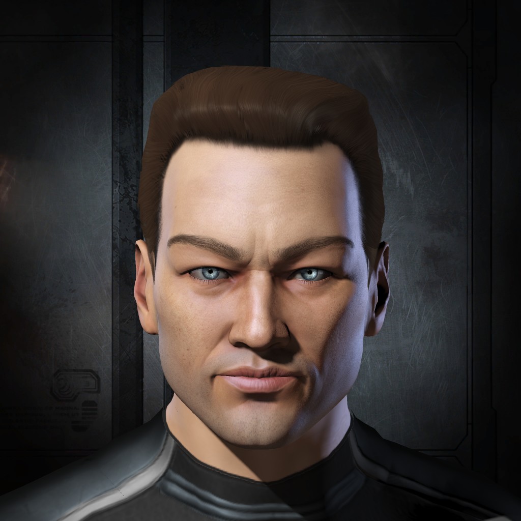 Kardakan Kuhan