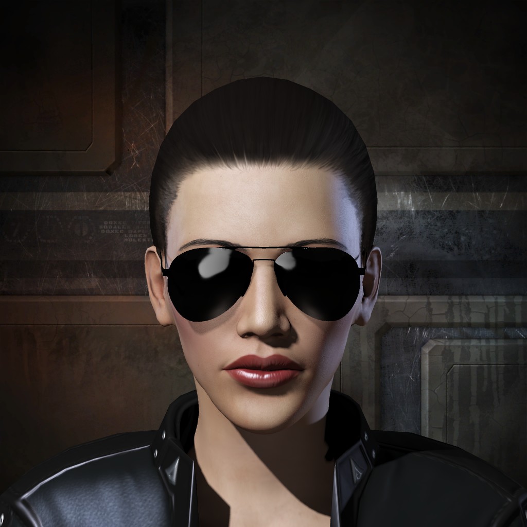 Karlikius