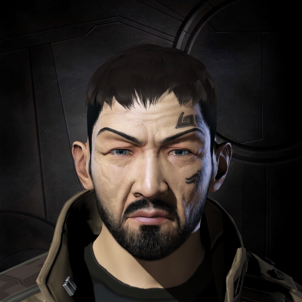 Neo Lightbringer