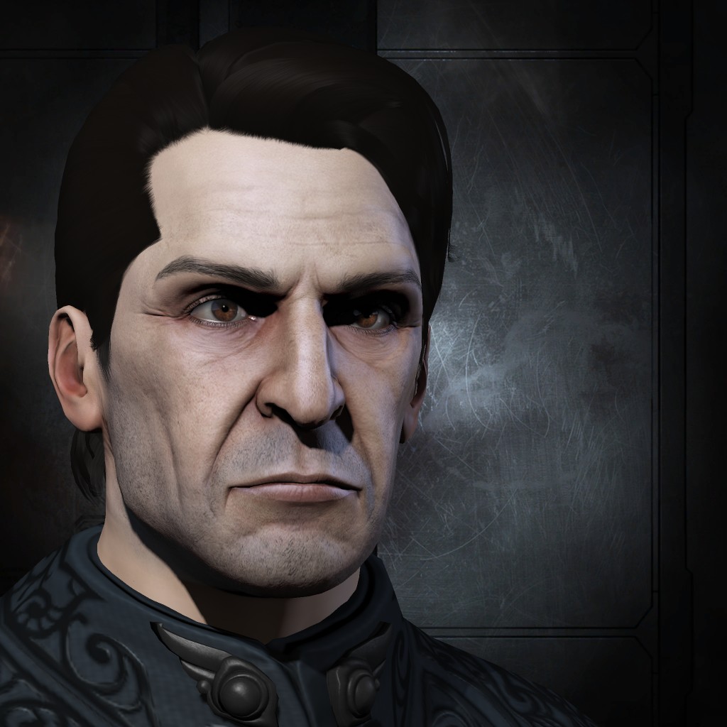Jo Deimos