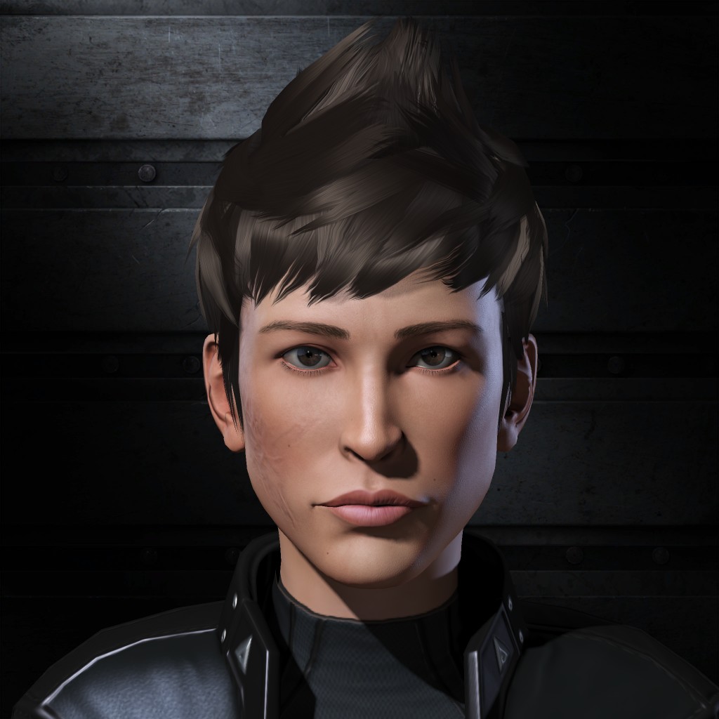 Sukai Aurilen