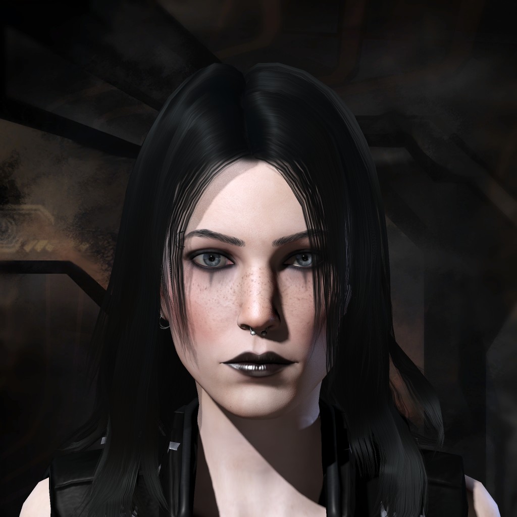 Jynx Frostborn