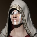 ZEU5-SON OF CHRONO5