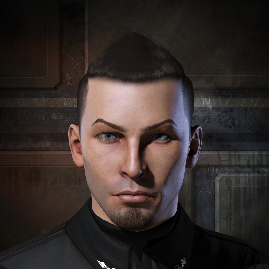 Rxrebull