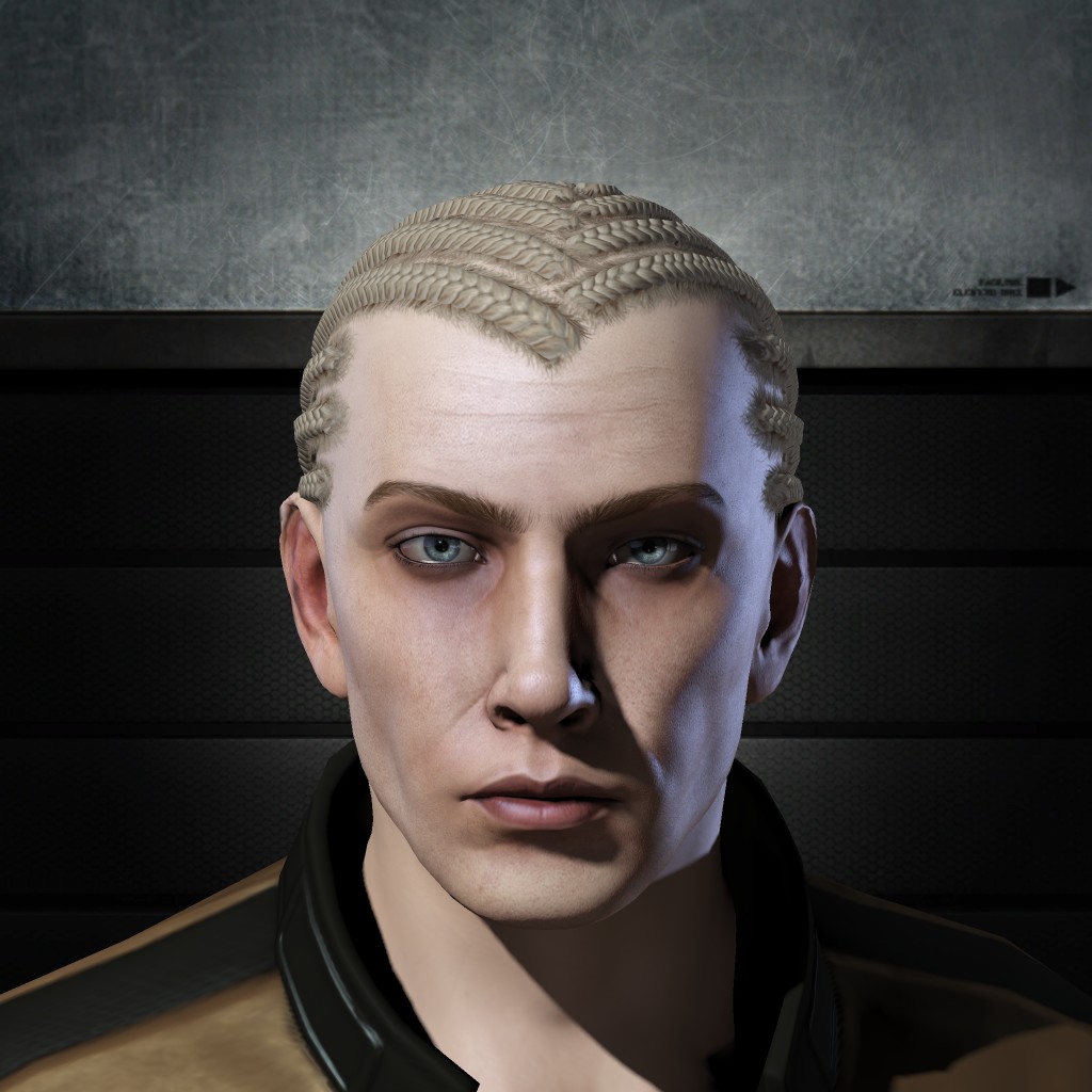 Harlonie