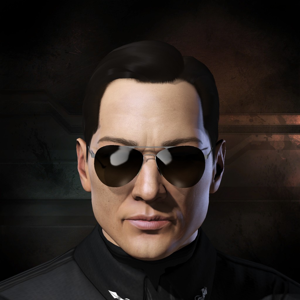 Nokka Erkkinen