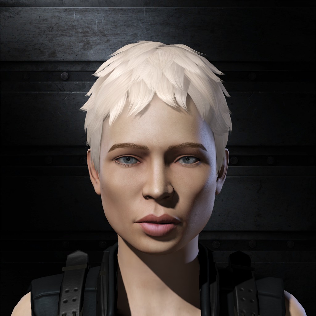 FaithfulSidekick
