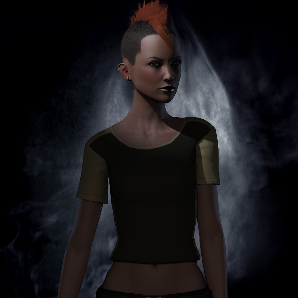 Skyn Oksar
