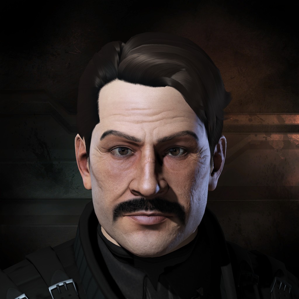 Edward Tombstone