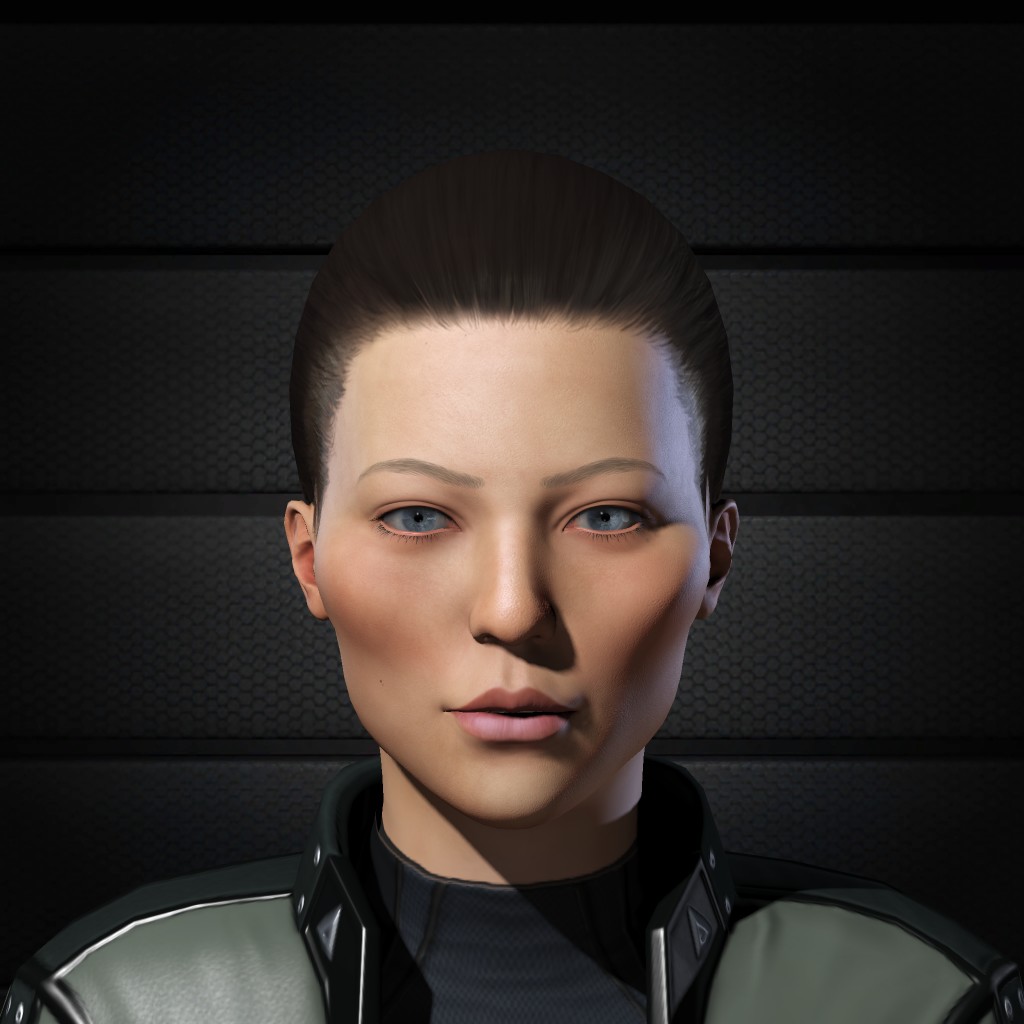 cnwanwan