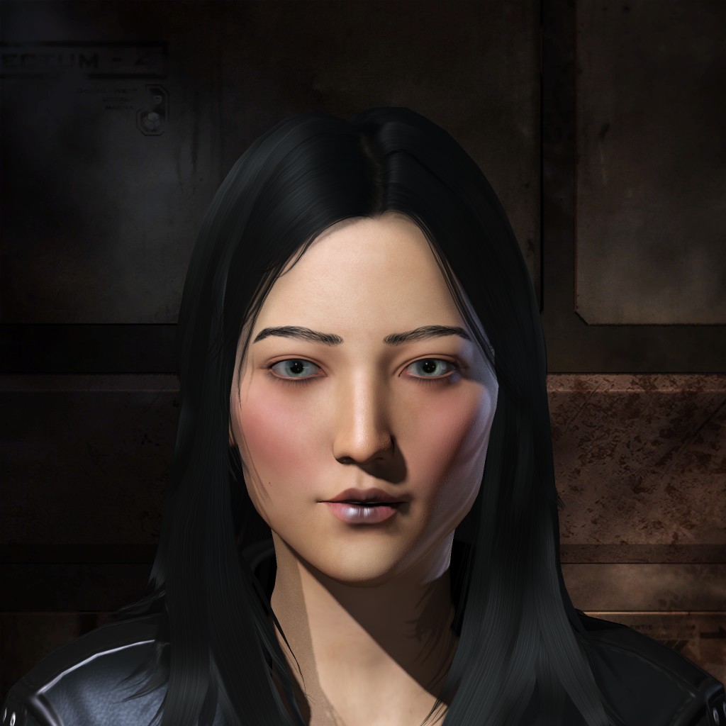 Xuan zi