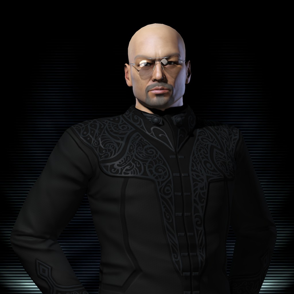 Ichishi Saisima