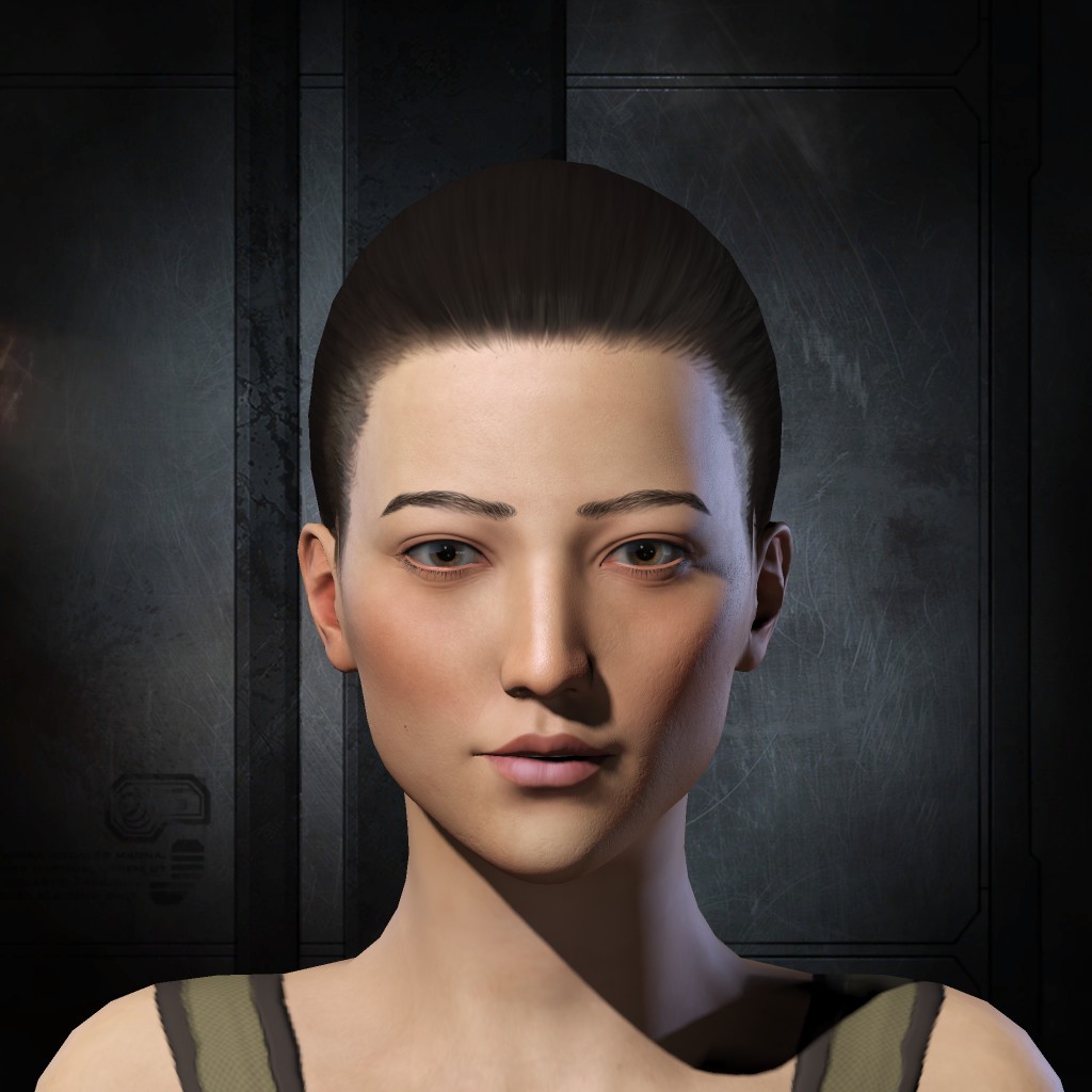 Sachiko Iruta
