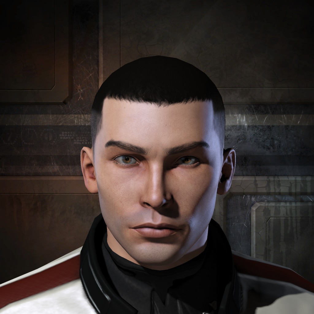 KodiakV