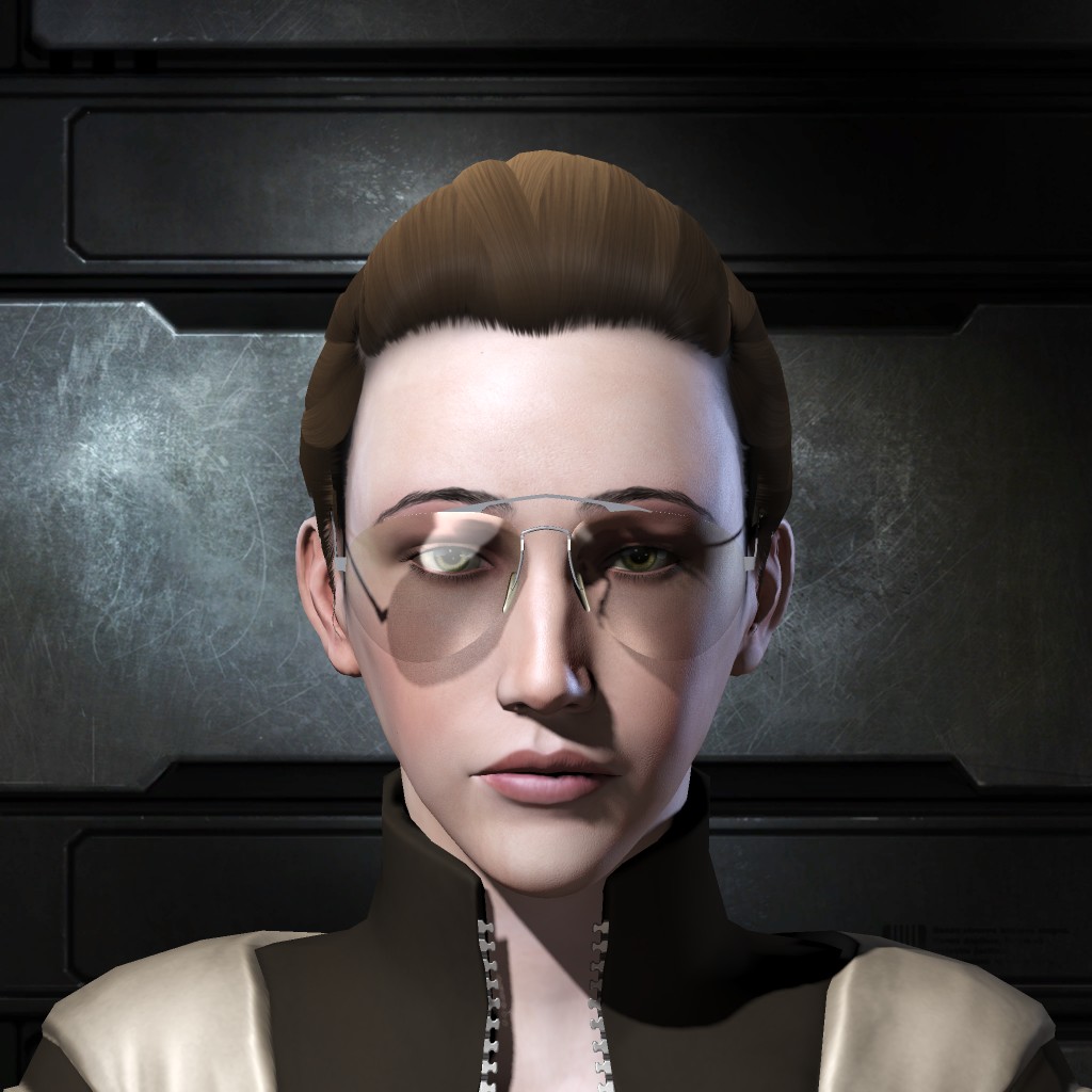 Jarret Alie Riraille