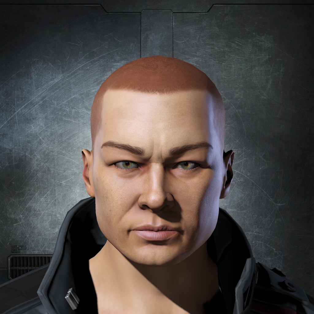 TackeMe Daddy
