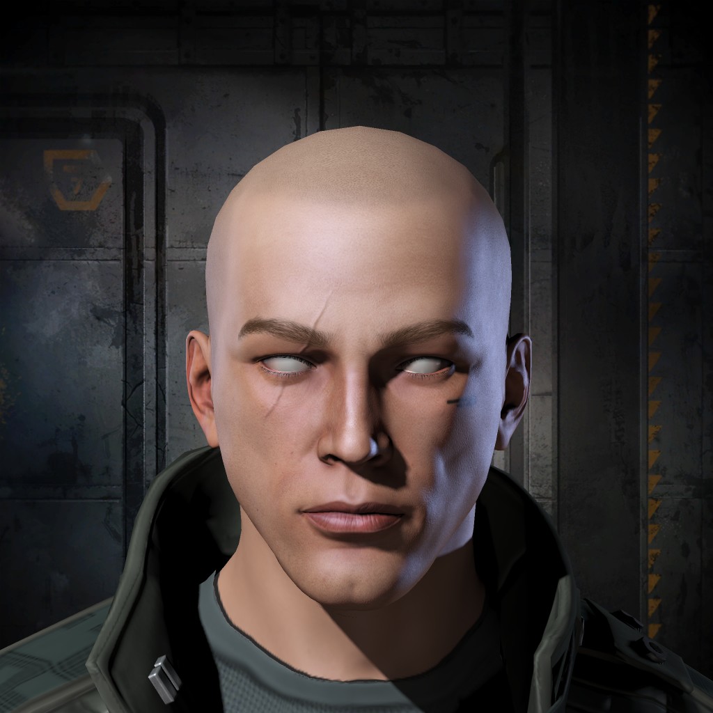 Autism Prime