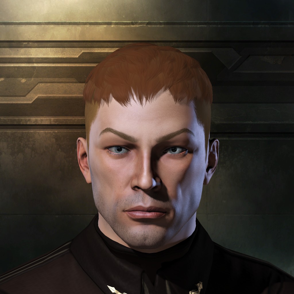 The Devil's 4thChild