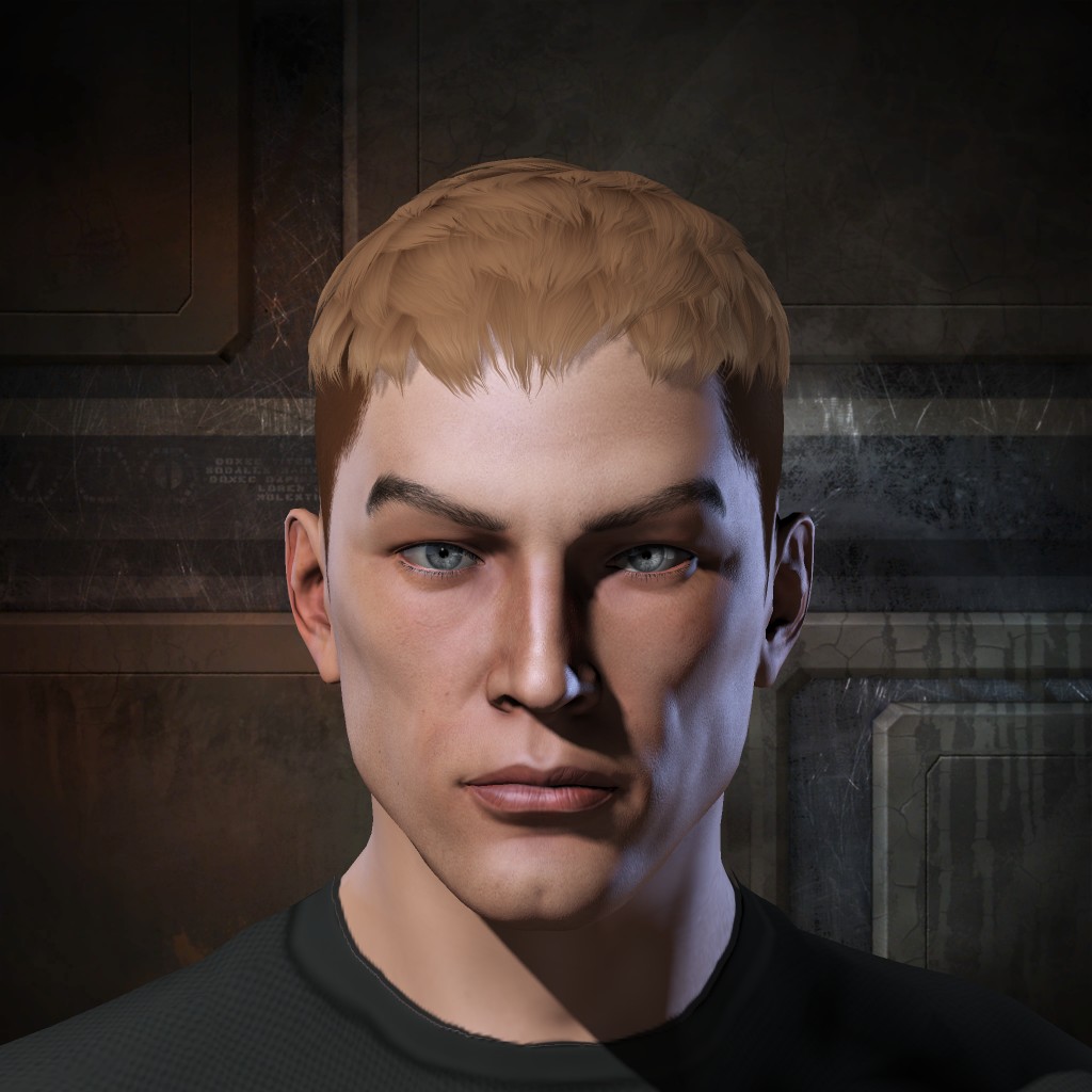 The Devil's 5thChild
