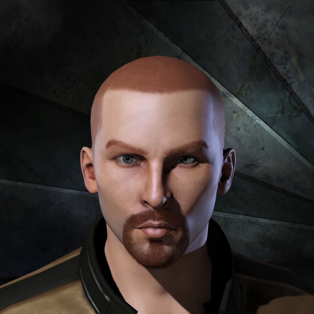 xvengerx