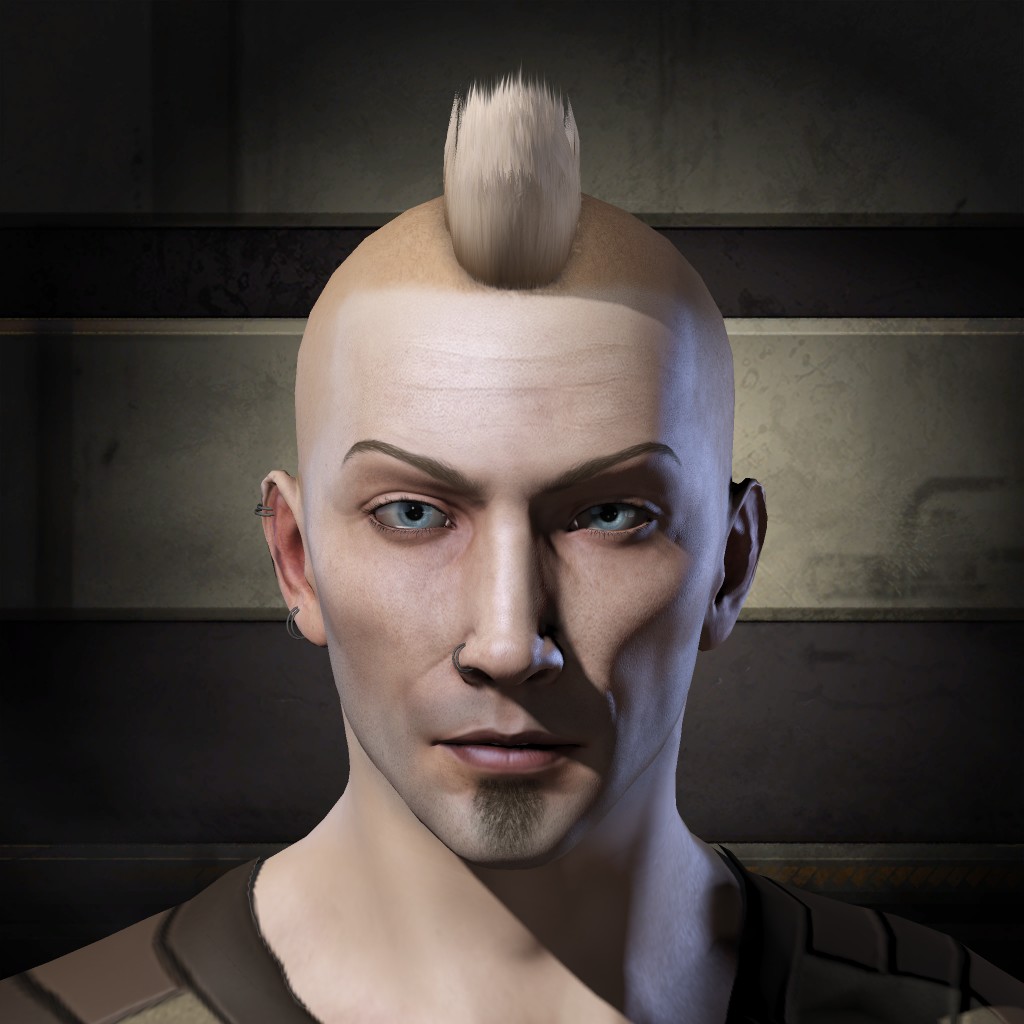 AnarkoGudari