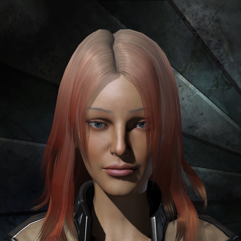 Oczka
