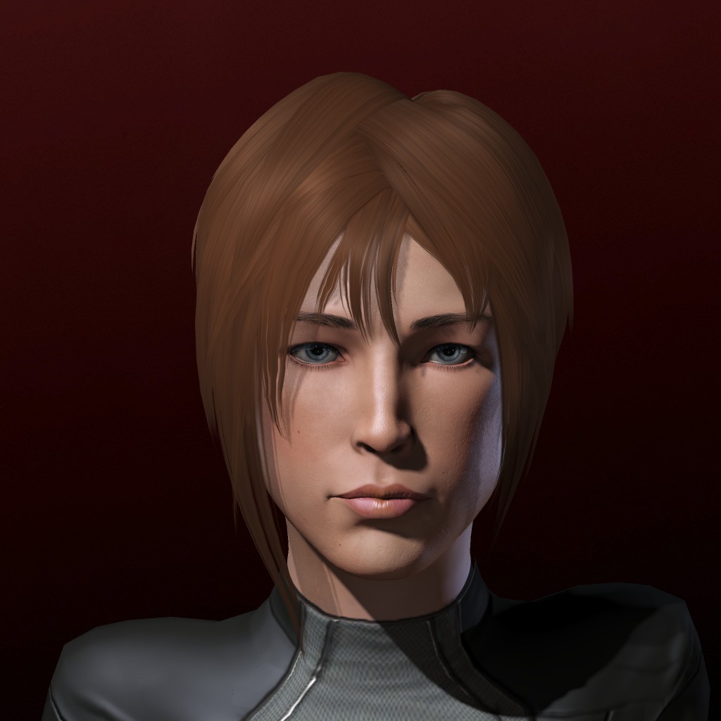 Anna-Marie Inkura