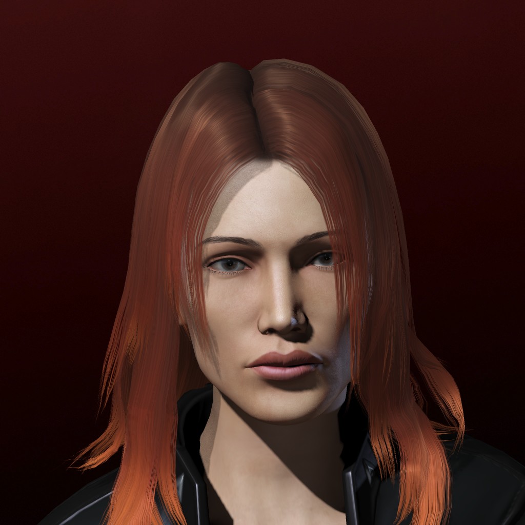 Amara Inkura