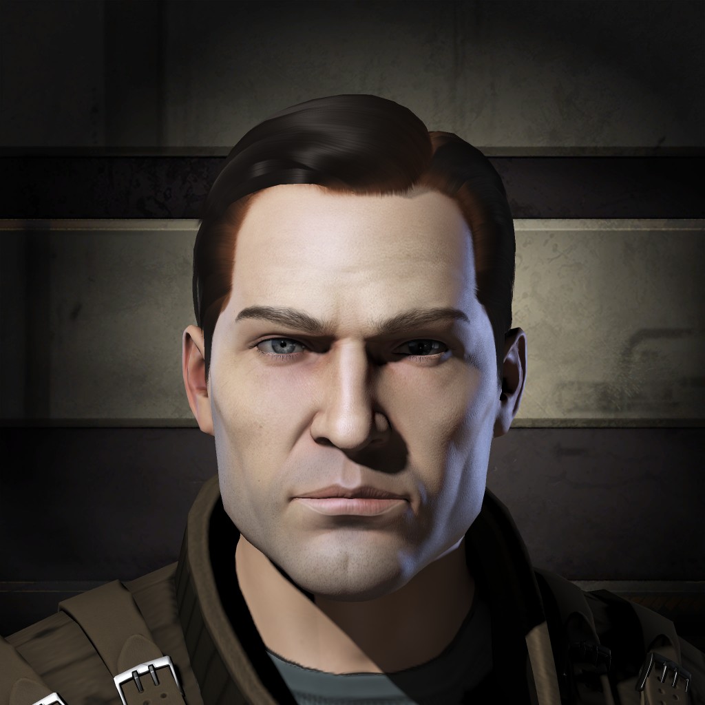 Eirian Du'Vet